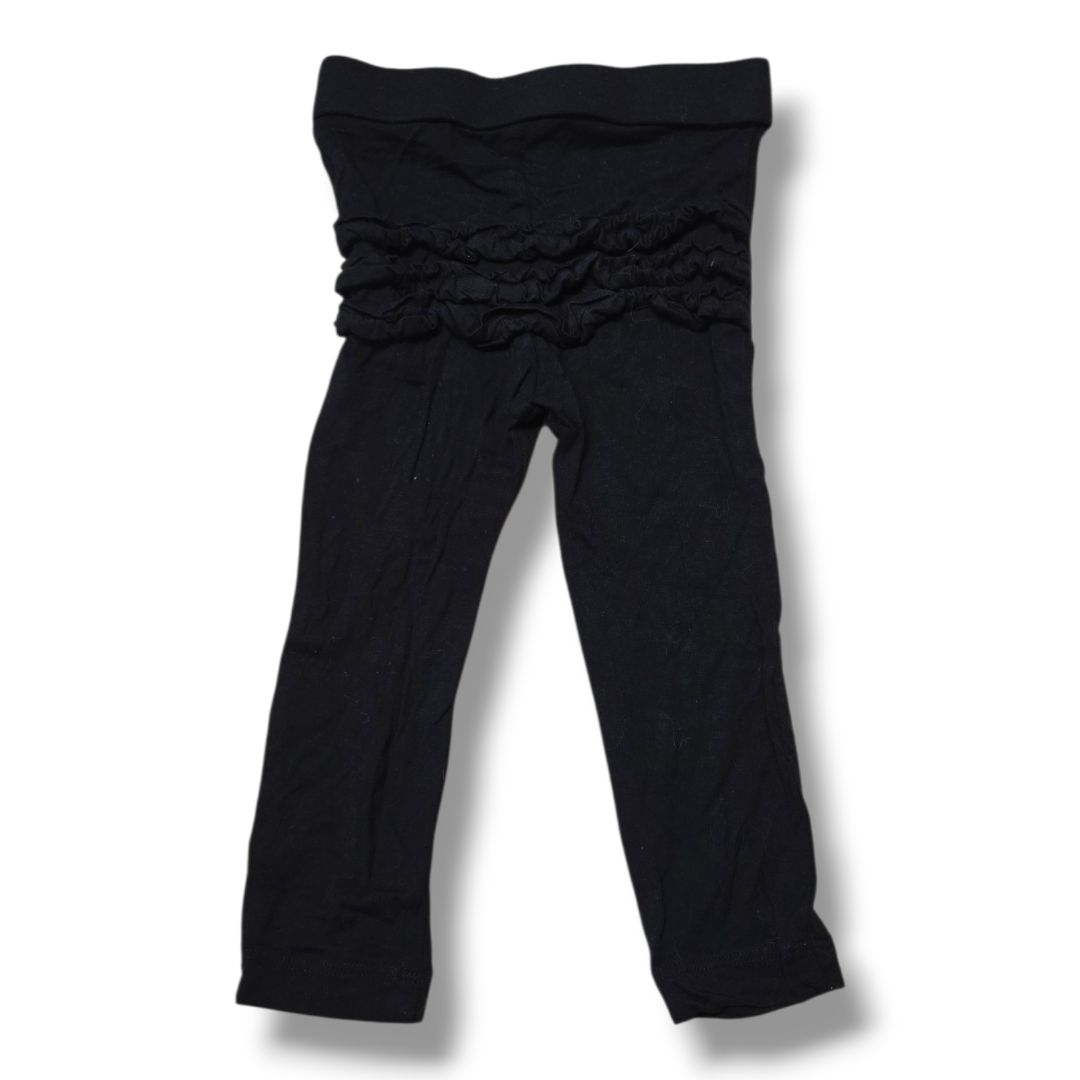 Kate Quinn | 12/18M | Leggings | Pre-Loved Quality