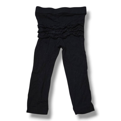 Kate Quinn | 12/18M | Leggings | Pre-Loved Quality
