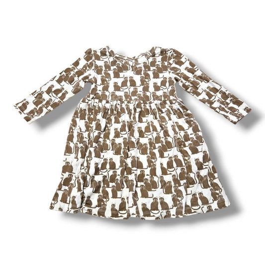 Kate Quinn | 18/24M | Dress | Pre-Loved Quality
