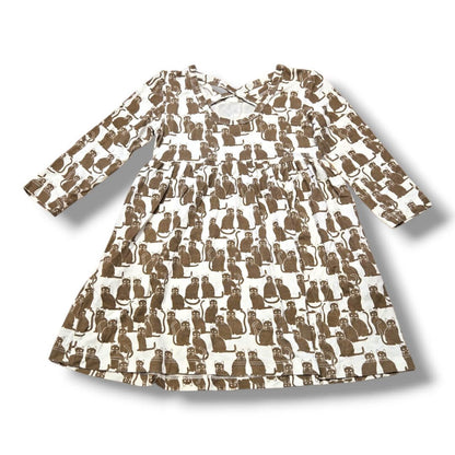 Kate Quinn | 18/24M | Dress | Pre-Loved Quality