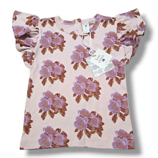 Kate Quinn | 2T | Top | NWT