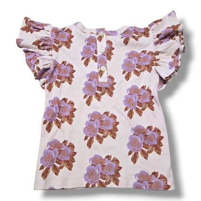 Kate Quinn | 2T | Top | NWT