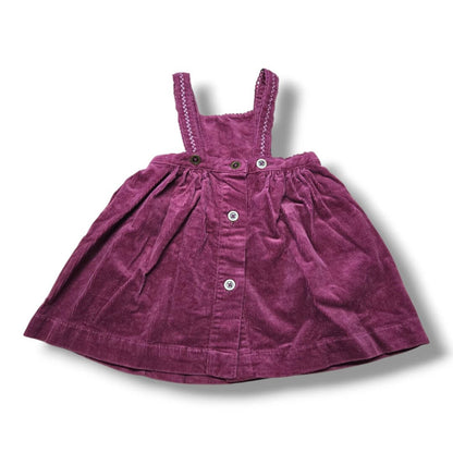 Jamie Kay | 2Y | Dress | Pre-Loved Quality