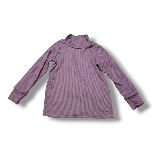 Handmade | 2T | Top | Pre-Loved Quality