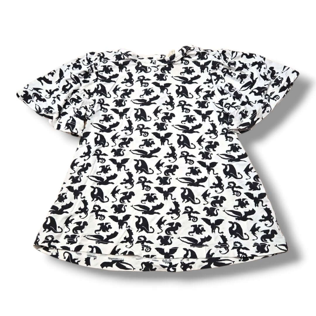 Kate Quinn | 2T | Top | Pre-Loved Quality