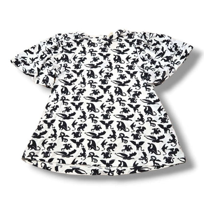 Kate Quinn | 2T | Top | Pre-Loved Quality