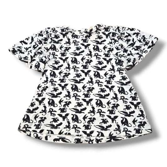 Kate Quinn | 2T | Top | Pre-Loved Quality