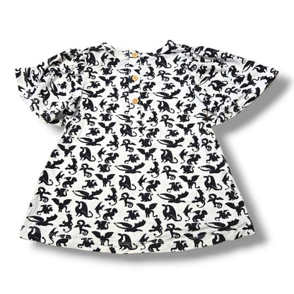 Kate Quinn | 2T | Top | Pre-Loved Quality