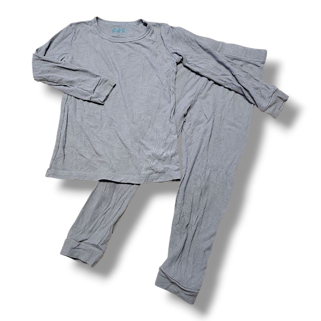 Little Dreamers | 3T | 2PC Set | Pre-Loved Quality