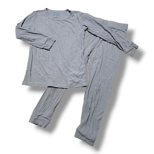 Little Dreamers | 3T | 2PC Set | Pre-Loved Quality