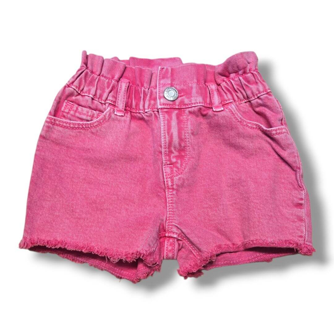 Gap | 2T | Shorts | Pre-Loved Quality