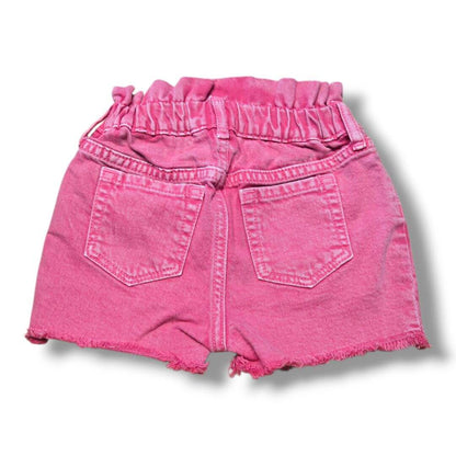 Gap | 2T | Shorts | Pre-Loved Quality