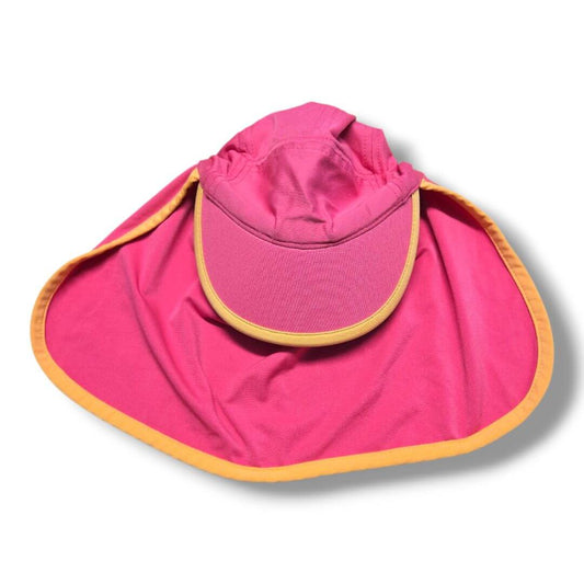 Columbia | OS | Kids Hat | Pre-Loved Quality