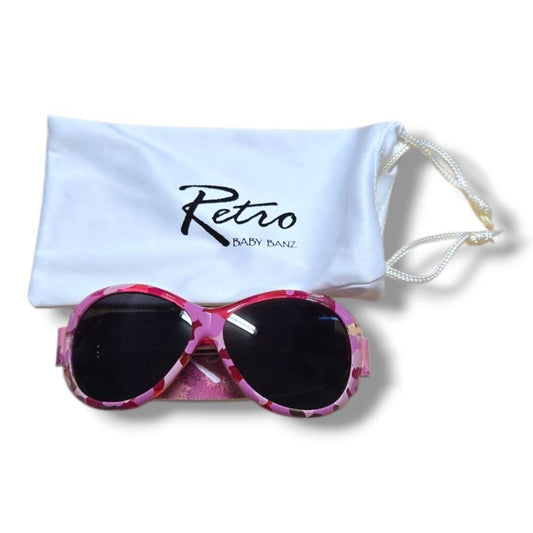 Sunglasses | Pre-Loved Quality