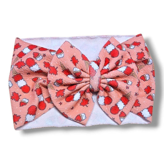 Handmade | Headband | Pre-Loved Quality