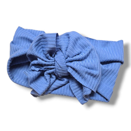 Handmade | Headband | Pre-Loved Quality