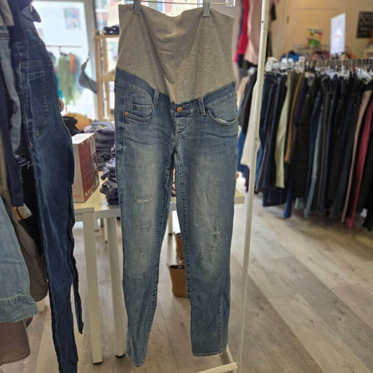 Thyme Maternity Bottoms