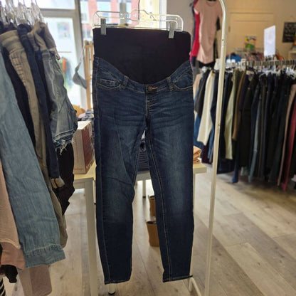 Thyme Maternity Bottoms