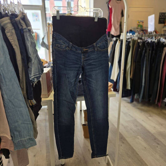 Thyme Maternity Bottoms