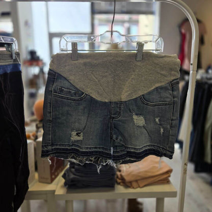 Thyme Maternity Bottoms