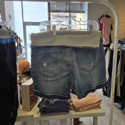 Thyme Maternity Bottoms