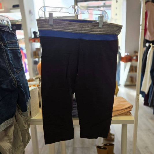 Calvin Klein Maternity Bottoms