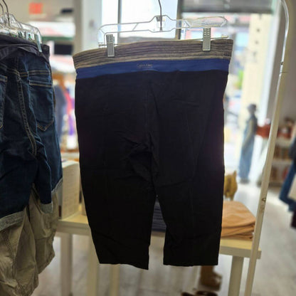 Calvin Klein Maternity Bottoms