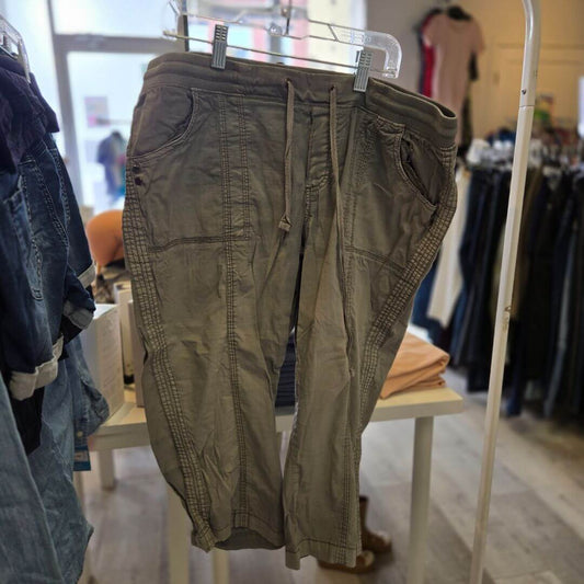 Kismet Maternity Bottoms