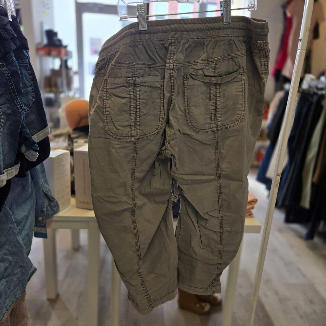 Kismet Maternity Bottoms
