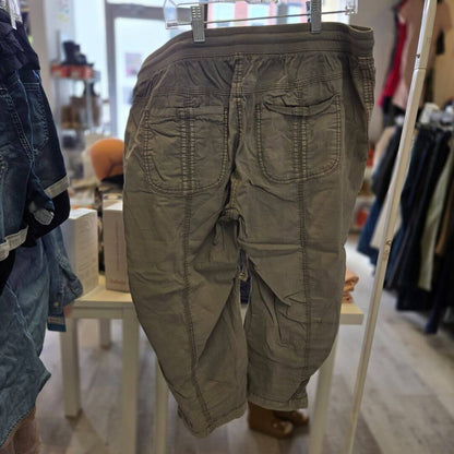 Kismet Maternity Bottoms