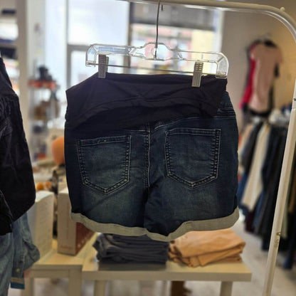 Thyme Maternity Bottoms