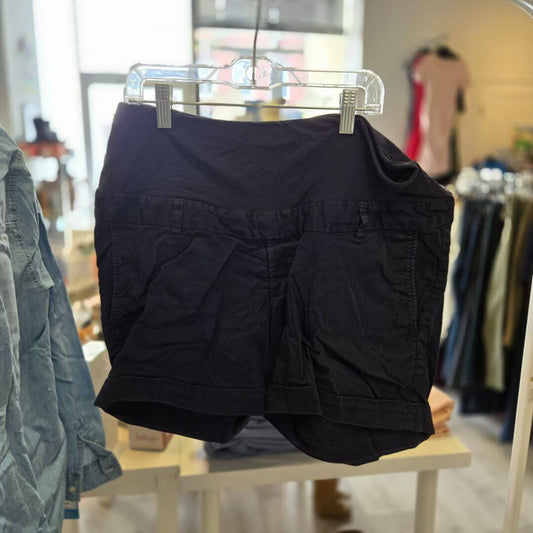 H&M Maternity Bottoms