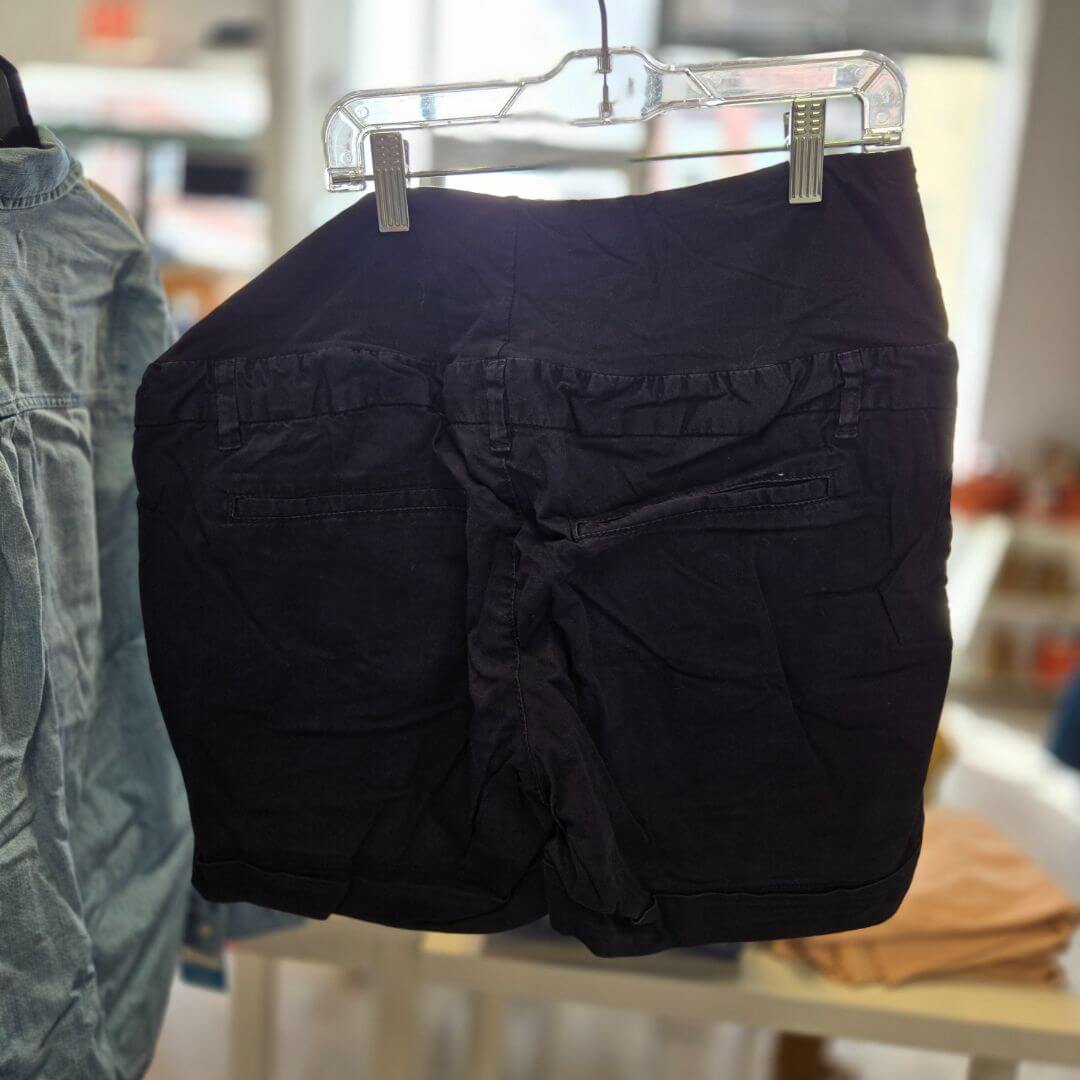 H&M Maternity Bottoms