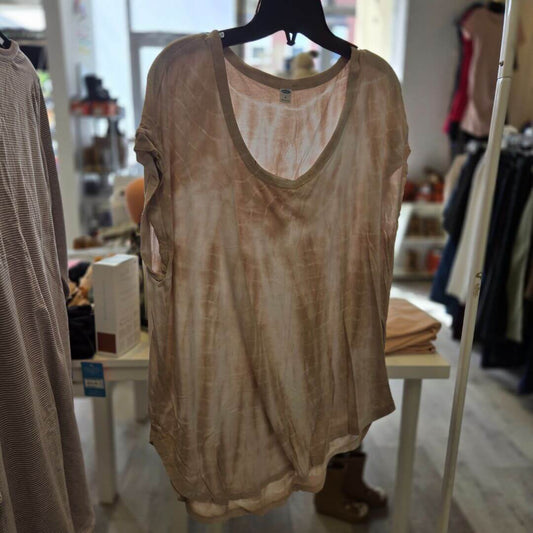 Old Navy Maternity Tops