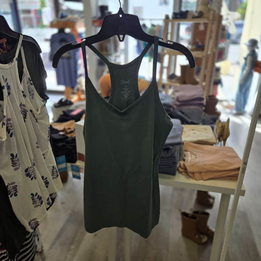 Kismet Adult Tops