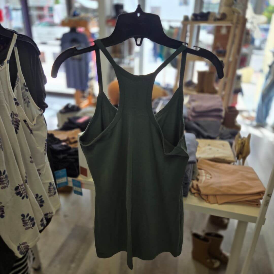 Kismet Adult Tops
