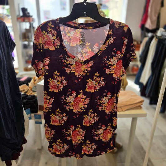 George Maternity Tops
