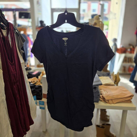 Old Navy Maternity Tops