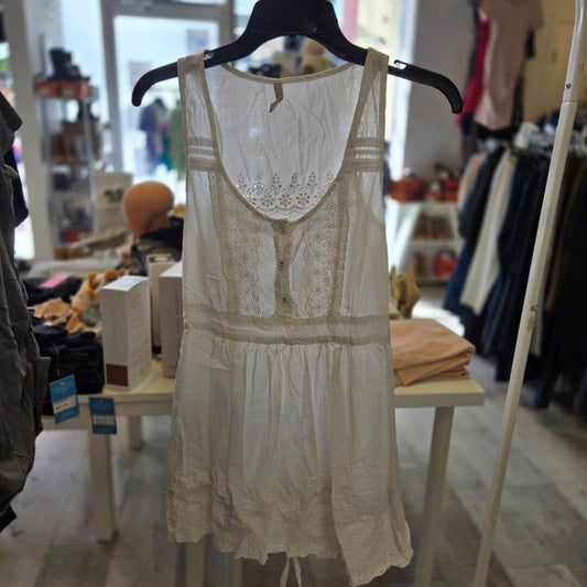 B.Young Maternity Tops