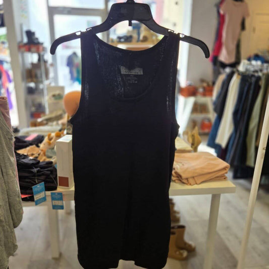 Fashion Avenue Maternity Tops