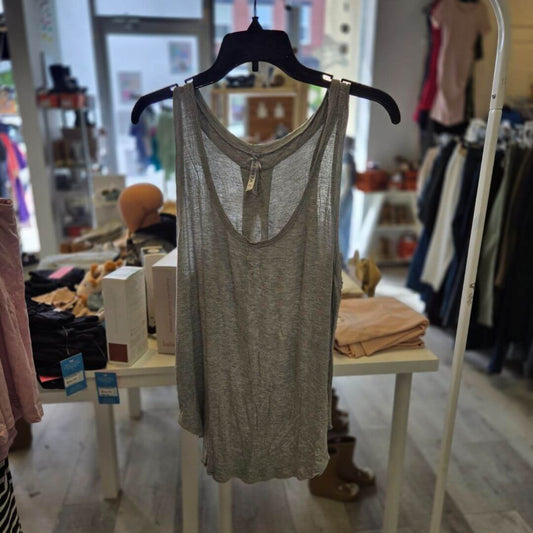 Maternity Tops
