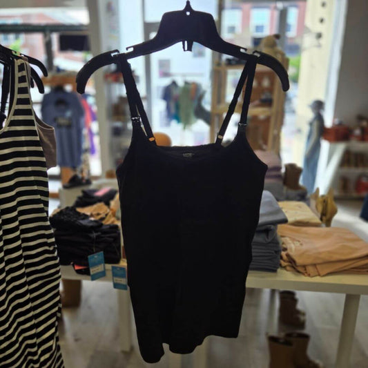George Nursing Top