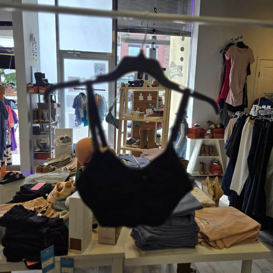 George Maternity bra
