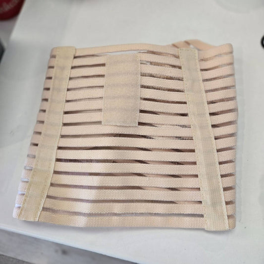 Belly Band