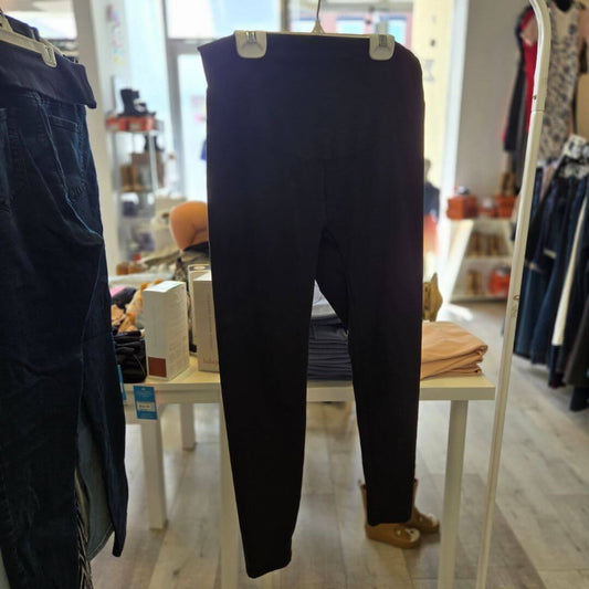 Maternity Bottoms