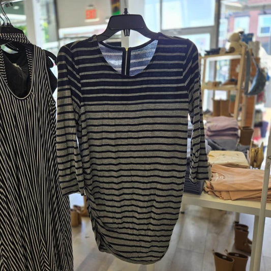 Jessica Simpson Maternity Tops