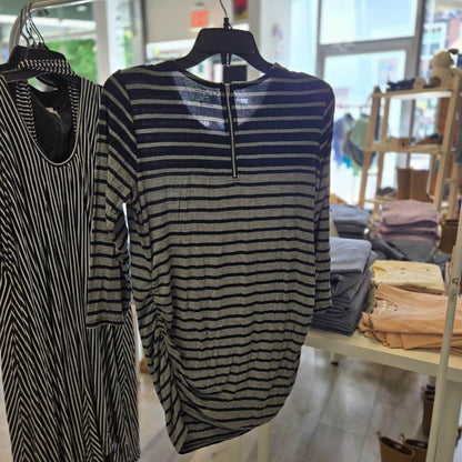 Jessica Simpson Maternity Tops