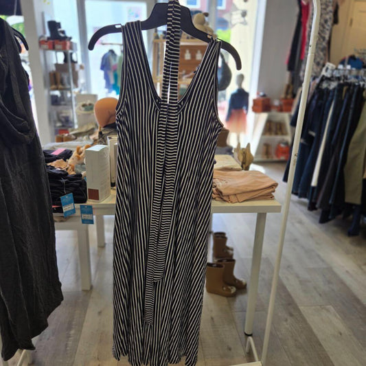 Maternity rompers
