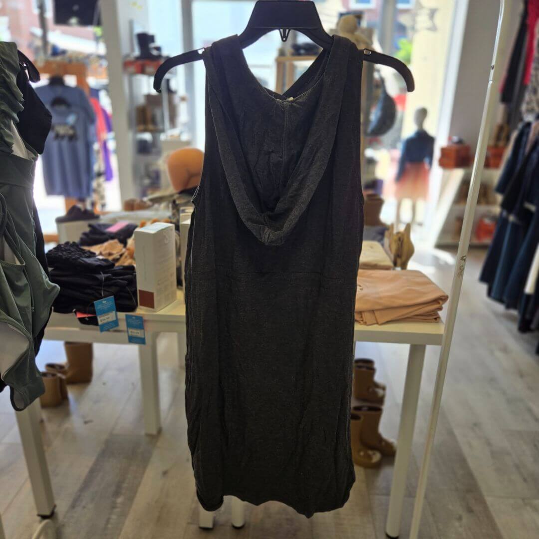 Thyme Maternity Dress