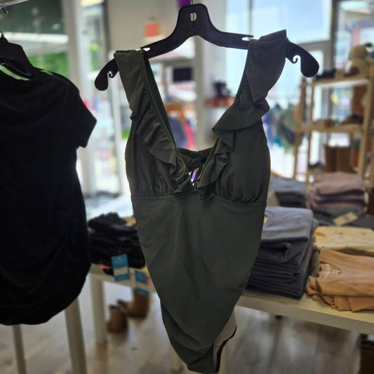 Summer Mat Maternity Swimwear